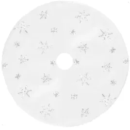 mata-pod-choinke-dywanik-bialy-ozdobny-dekoracja-90cm-na-prezenty-swieta