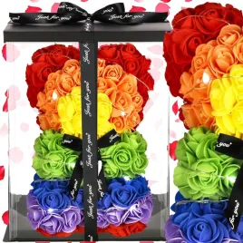 mis-z-roz-30cm-teczowy-pudelko-bukiet-roz-kwiatow-walentynki-prezent-20led