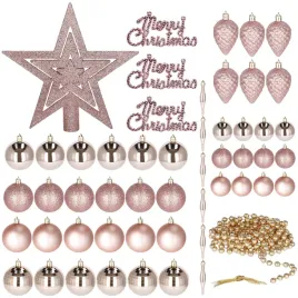 bombki-choinkowe-51szt-komplet-na-choinke-rose-gold-roz-zestaw-nietlukace