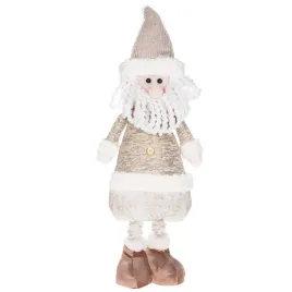 mikolaj-figurka-krasnal-ozdoba-swiateczna-teleskopowe-nogi-prezent-80cm