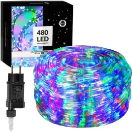 waz-swietlny-zewnetrzny-480-led-lampki-multikolor-20m-swiecacy-tasma-ip44