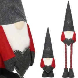 skrzat-teleskopowe-nozki-swieta-125cm-serce-dekoracja-swiateczna-figurka