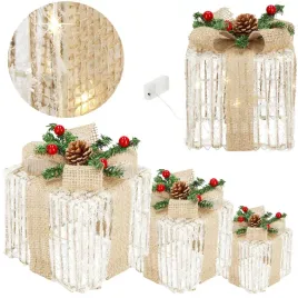 prezent-led-komplet-swiecace-pudelko-ozdoba-swieta-dekoracja-swiateczna