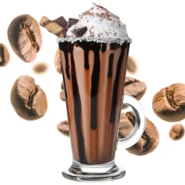 szklanki-do-latte-komplet-280ml-do-kawy-zestaw-6szt-szklanka-uchem-prezent