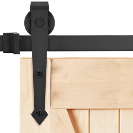 system-do-drzwi-przesuwnych-loft-barn-door-retro-zestaw-200cm-przesuwne