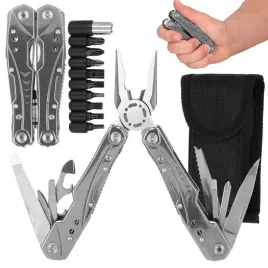 multitool-narzedzie-wielofunkcyjne-zestaw-22-narzedzi-scyzoryk-survivalowy