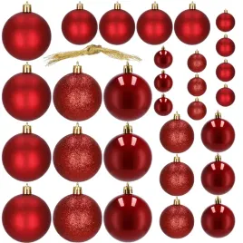 bombki-choinkowe-na-choinke-30-szt-zestaw-6-5-4-cm-nietlukace-premium