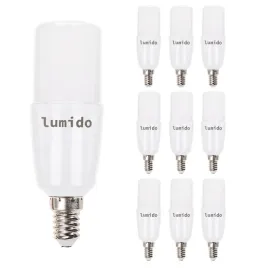 10-x-zarowka-led-e14-2835-smd-460-lm-5w-ciepla