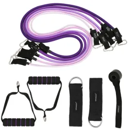 gumy-do-cwiczen-zestaw-5szt-ekspandery-fitness-treningowe-oporowe-uchwyty
