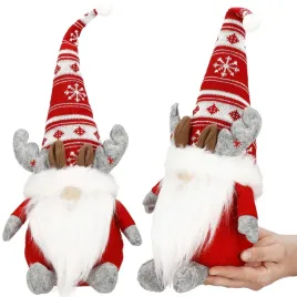 figurki-swiateczne-renifery-skrzat-krasnal-50cm-dekoracja-zestaw-2szt
