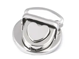 zapiecie-do-torby-30-x-32-mm-serce-srebrne