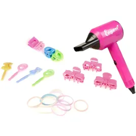 lalka-glowa-do-czesania-stylizacji-fryzur-akcesoria-prezent-25-cm-4-5-6-lat