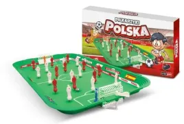 pilkarzyki-na-sprezynach-duze-sprezynowe-podloge-stol-pilka-nozna-zrecznosc