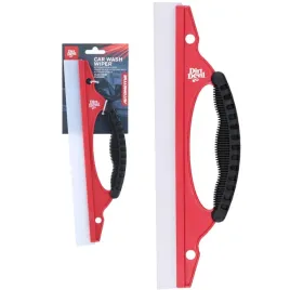sciagaczka-siliconowa-do-wody-z-luster-szyb-dirt-devil-samochodowa-29-cm