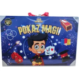 zestaw-malego-magika-pokaz-magii-dla-dzieci-101-sztuczek-instrukcja-wideo