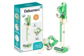 odkurzacz-reczny-dla-dzieci-interaktywny-duzy-dzwiek-zasysa-koncowki-gratis