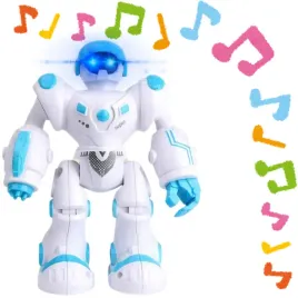 robot-interaktywny-dla-dzieci-swiatlo-dzwiek-ruch-chodzi-dla-34567-lat