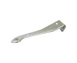 mocowanie-blotnika-do-ford-mustang-2024-2585768-prawa