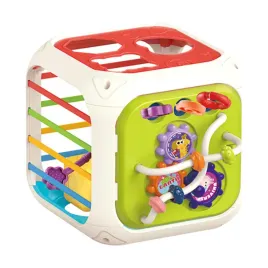 sensoryczna-kostka-edukacyjna-manualna-dla-dzieci-12m-wszechstronna-zabawka