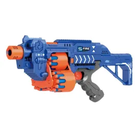 duzy-pistolet-karabin-dla-dzieci-na-baterie-na-dzien-dziecka-20-pociskow
