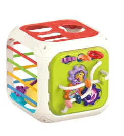 sensoryczna-kostka-edukacyjna-manualna-dla-dzieci-12m-wszechstronna-zabawka