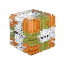 kostka-logiczna-dla-dzieci-z-labiryntem-i-metalowa-kulka-gra-cube-maze-3d
