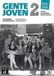 gente-joven-2-ne-zeszyt-cwiczen