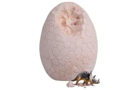 duze-jajo-dinozaura-skamielina-wykopaliska-maly-archelog-na-dzien-dziecka