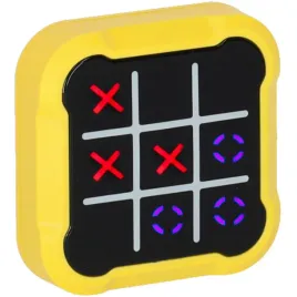 gra-logiczna-kolko-krzyzyk-tic-tac-toe-elektroniczna-4-w-1-dla-dzieci-3-4-5