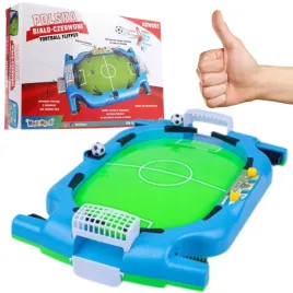 pilkarzyki-stolowe-pilka-nozna-flipper-pinball-zrecznosciowa-2os-na-prezent