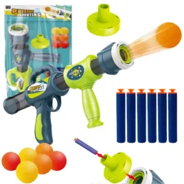 mega-pistolet-na-miekkie-kulki-i-strzalki-zestaw-wymienna-glowica-amunicja