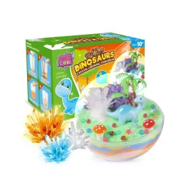 kosmiczne-terrarium-dla-dzieci-z-rosnacymi-krysztalami-podswietlenie-led