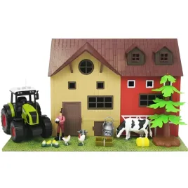 farma-duza-traktor-ciagnik-zwierzeta-akcesoria-stodola-swiatlo-dzwiek-34567