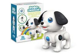 interaktywny-robot-zwierzak-piesek-swiatlo-dzwiek-ruch-prosta-obsluga