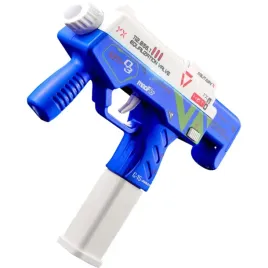 pistolet-na-wode-dla-dzieci-zasilanie-bateriami-na-dzien-dziecka-zasieg-6m