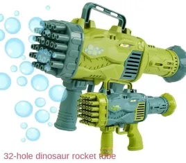 pistolet-do-baniek-mydlanych-plyn-1l-maszyna-na-baterie-36-baniek-na-raz