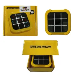 gra-logiczna-kolko-krzyzyk-elektroniczna-do-samochodu-4-tryby-gry-2os