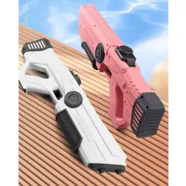 pistolet-na-wode-dla-dzieci-elektryczny-akumulator-usb-automatyczny