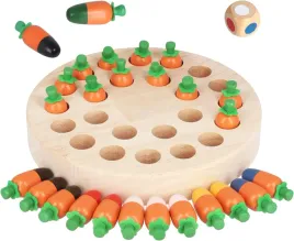 gra-edukacyjna-dla-dzieci-drewniana-cwiczy-pamiec-od-36m-cy-montessori