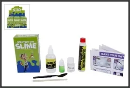 zestaw-slime-do-robienia-glutow-klej-kompletny-zestaw-bezpieczny-dla-dzieci