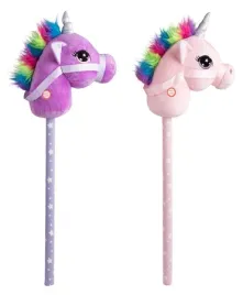 hobby-horse-kon-na-kiju-patyku-glowa-konia-pluszowa-konik-dzwieki