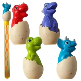 12x-banki-mydlane-dinozaur-palka-140ml-dla-dzieci-na-prezent-dla-dzieci