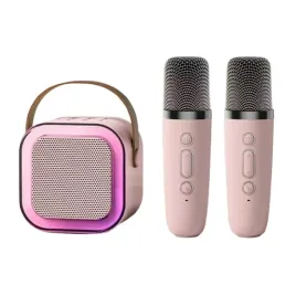 zesatw-do-karaoke-dwa-bezprzewodowe-mikrofony-bluetooth-podswietlenie-led