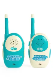 walkie-talkie-zabawka-dla-dzieci-krotkofalowka-zasieg-do-1000-metrow-3-4-5