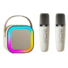 zesatw-do-karaoke-dwa-bezprzewodowe-mikrofony-bluetooth-podswietlenie-led
