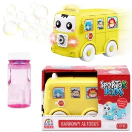 bankowy-autobus-do-robienia-baniek-mydlanych-efekty-swietlne-dzwiekowe