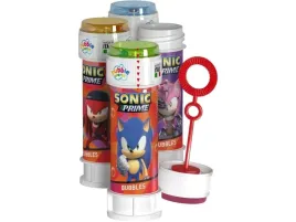sonic-banki-mydlane-z-labiryntem-dla-dzieci-36-szt-na-dzien-dziecka-nagrode