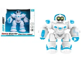 interaktywny-robot-chodzacy-dla-dzieci-swiatlo-dzwiek-ruch-prosta-obsluga