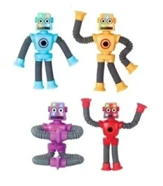 robot-dla-dzieci-swieci-led-rurki-przyssawki-zabawka-rozwojowa-rozwija-3-4