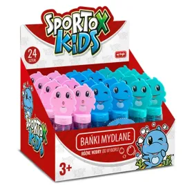 24x-miecz-do-baniek-mydlanych-delfin-kolory-banki-mydlane-dzien-dziecka